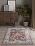 Heritage Harbor Collection Area Rug -  Dockside