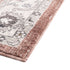 Heritage Harbor Collection Area Rug -  Dockside