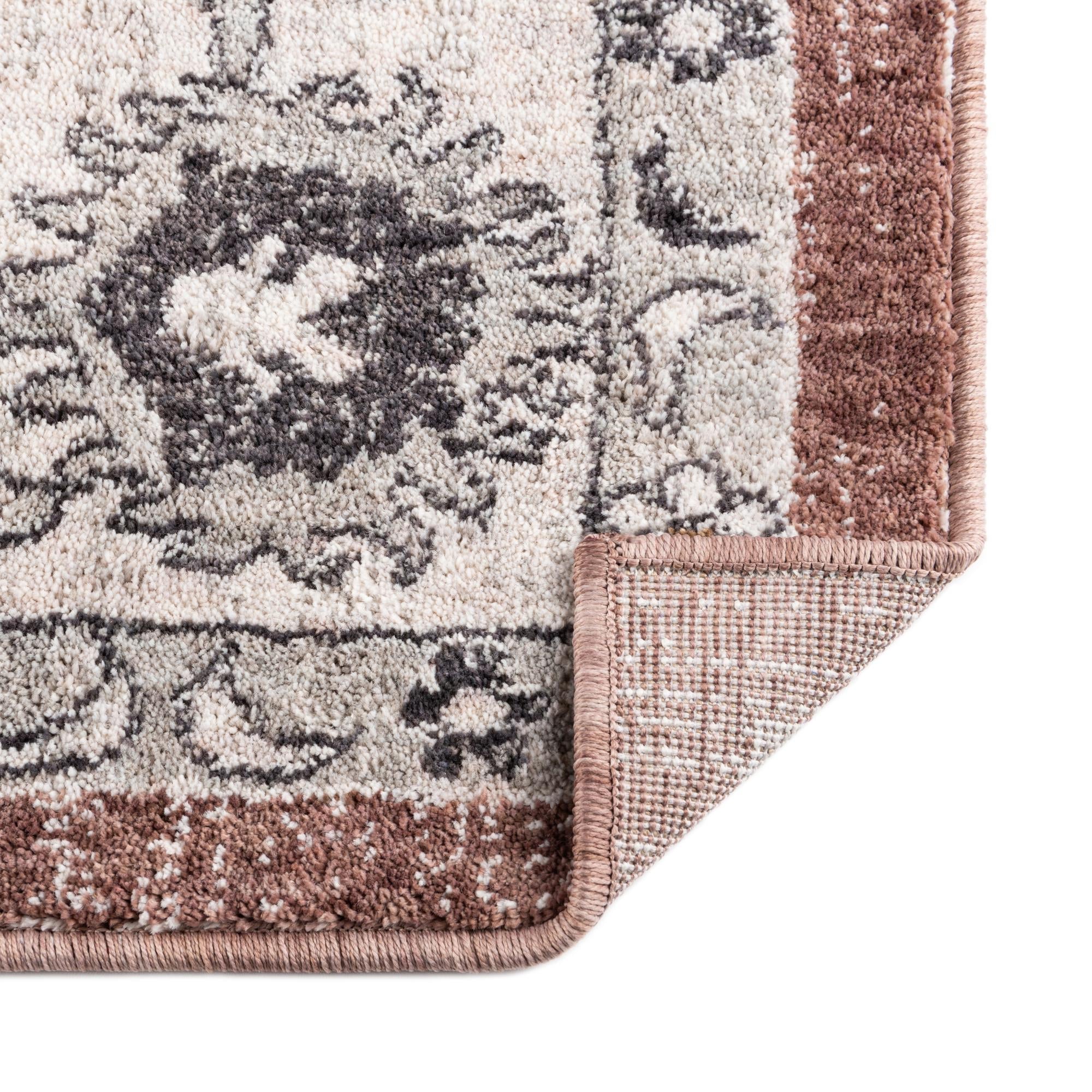 Heritage Harbor Collection Area Rug -  Dockside