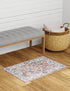 Heritage Harbor Collection Area Rug -  Dockside