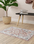 Heritage Harbor Collection Area Rug -  Dockside