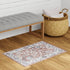 Heritage Harbor Collection Area Rug -  Dockside