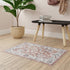 Heritage Harbor Collection Area Rug -  Dockside