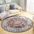 Heritage Harbor Collection Area Rug -  Dockside