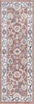 Heritage Harbor Collection Area Rug -  Dockside