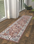 Heritage Harbor Collection Area Rug -  Dockside