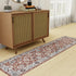 Heritage Harbor Collection Area Rug -  Dockside