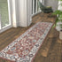 Heritage Harbor Collection Area Rug -  Dockside