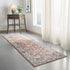 Heritage Harbor Collection Area Rug -  Dockside