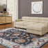 Heritage Harbor Collection Area Rug -  Dockside