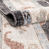 Heritage Harbor Collection Area Rug -  Dockside