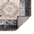 Heritage Harbor Collection Area Rug -  Dockside