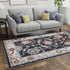 Heritage Harbor Collection Area Rug -  Dockside