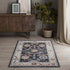 Heritage Harbor Collection Area Rug -  Dockside