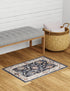 Heritage Harbor Collection Area Rug -  Dockside