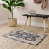 Heritage Harbor Collection Area Rug -  Dockside