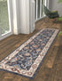 Heritage Harbor Collection Area Rug -  Dockside