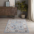 Heritage Harbor Collection Area Rug -  Dockside