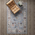 Heritage Harbor Collection Area Rug -  Dockside