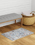 Heritage Harbor Collection Area Rug -  Dockside