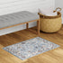 Heritage Harbor Collection Area Rug -  Dockside