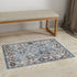 Heritage Harbor Collection Area Rug -  Dockside