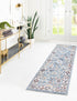 Heritage Harbor Collection Area Rug -  Dockside