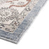 Heritage Harbor Collection Area Rug -  Dockside