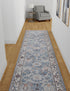 Heritage Harbor Collection Area Rug -  Dockside