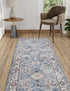 Heritage Harbor Collection Area Rug -  Dockside