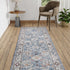 Heritage Harbor Collection Area Rug -  Dockside