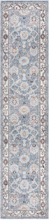 Heritage Harbor Collection Area Rug -  Dockside