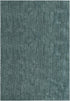 Plush Paradise Retreat Collection Area Rug - Santorini (Rosemary Green)