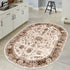 Andes Summit Collection Area Rug -  Aconcagua