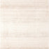 Jewel Oasis Collection Area Rug - Sapphire (Ivory)