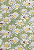 Garden Oasis Collection Area Rug -  Meadow