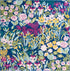 Garden Oasis Collection Area Rug -  Haven