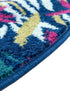 Garden Oasis Collection Area Rug -  Haven