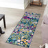 Garden Oasis Collection Area Rug -  Haven