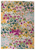 Garden Oasis Collection Area Rug -  Haven