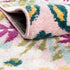 Garden Oasis Collection Area Rug -  Haven