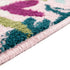 Garden Oasis Collection Area Rug -  Haven