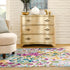 Garden Oasis Collection Area Rug -  Haven