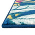 Garden Oasis Collection Area Rug -  Grove