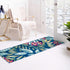 Garden Oasis Collection Area Rug -  Grove