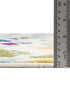 Garden Oasis Collection Area Rug -  Dell