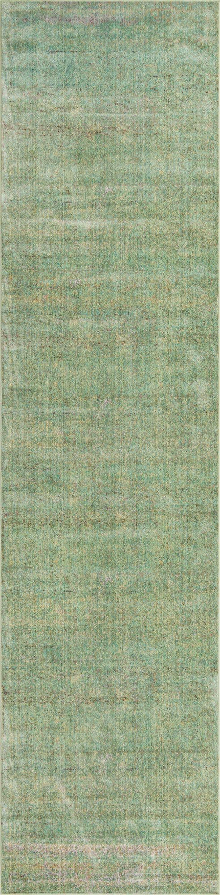 Lagoon Luxe Collection Area Rug -  Seafarer