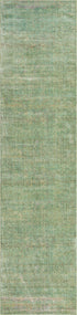 Lagoon Luxe Collection Area Rug -  Seafarer