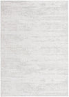 Urban Terrace Collection Area Rug -  Tribeca Rectangle Gray  lifestyle 6