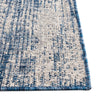 Urban Terrace Collection Area Rug -  Tribeca Rectangle Blue  lifestyle 8